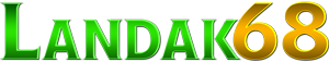 landak68